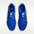 Tenis de correr en pavimento para hombre Nike Quest 6