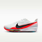 Nike NEXT% TOUR 3 Zapatillas de golf - Hombre