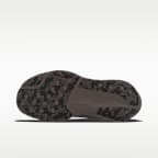ACG Pegasus Trail GORE-TEX By You Men's Waterproof Trail-Running Shoes