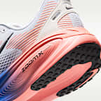 Nike Vomero 18 Men's Road Running Shoes