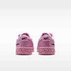 Tenis Nike Total 90 para mujer