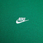 Nike Club Kurzarm-Poloshirt für Herren