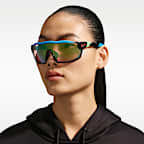 Nike Show x Rush Road Tint