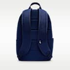 Nike Heritage Backpack (25L)