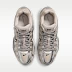 Nike P-6000 Women's Shoes