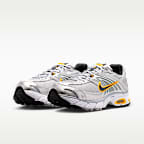 Tenis para hombre Nike Air Max Moto 2K