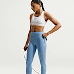 Nike Universa Women's 7/8 Leggings
