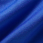 Nike Brasilia JDI Kids' Mini Backpack (11L)