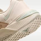 ナイキ メトコン 10 SE ウィメンズ トレーニングシューズ