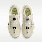 Nike Pegasus EasyOn Women's Road Running Shoes