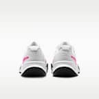 Nike GP Challenge Pro Women's Hard Court Tennis Shoes