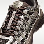 Nike P-6000 Women's Shoes