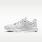 Nike Tanjun EasyOn Women's Shoes
