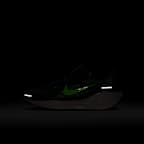 Löparsko för hårt underlag Nike Pegasus 41 för ungdom