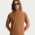 Playera para hombre Nike Sportswear