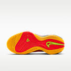 Giannis Immortality 5 EP Basketball Shoes