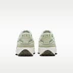 Nike Waffle Nav Men's Shoes