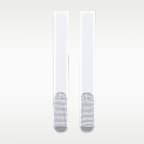 Nike Strike Knee-High Soccer Socks