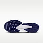 Nike Quest 6 Men's Road Running Shoes