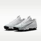 Nike Vapor Shark 3 Football Cleats
