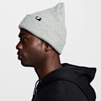 Nike Peak Futura Beanie