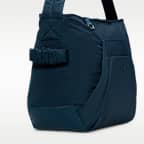 Bolsa tote para mujer (25 L) Nike One