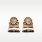 Nike Phoenix Waffle Women's Shoes