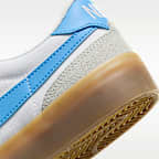 Nike SB Pogo Skate Shoes