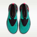 나이키 아쿠아 터프 남성 신발