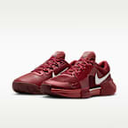 Nike Zoom GP Challenge 1.5 PRM Zapatillas de tenis para tierra batida - Hombre