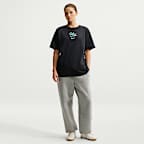 T-shirt Nike Football Sam Kerr pour femme
