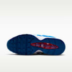 Nike Air Max 95 Older Bubble Men's Shoes