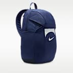 Nike Academy Team Backpack (30L)