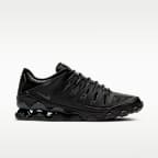 Nike Reax 8 TR Men's Workout Shoes