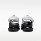 ナイキ エア マックス ヘイロー ウィメンズシューズ