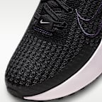 Nike Interact Run Women's Road Running Shoes