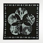 Nike Vomero Plus SE Women's Road Running Shoes