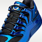 KD18 'International Blue' basketbalschoenen