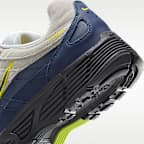 Nike P-6000 PRM Men's Shoes
