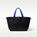 ACG Gear Tote Bag (Large, 55L)