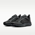 Nike Lunar Roam Men's Shoes