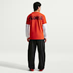 나이키 스포츠웨어 남성 티셔츠