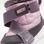 Nike Flex Advance Baby/Toddler Boots