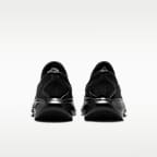 ナイキ レボリューション 8 イージーオン ウィメンズ ロード ランニングシューズ