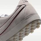 Nike Astrograbber Leather SE Men's Shoes