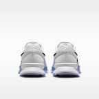 Nike Run Swift 3 Women's Road Running Shoes