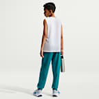 Nike Primary Nano Big Kids' (Boys') Dri-FIT UV Nano Joggers