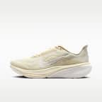 Dámské běžecké silniční boty Nike Pegasus 42