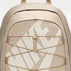 Nike Hayward Backpack (26L)