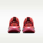 Damskie buty do biegania po asfalcie Nike Vomero 18 SE